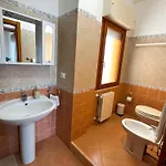 Trinacria Apartamento